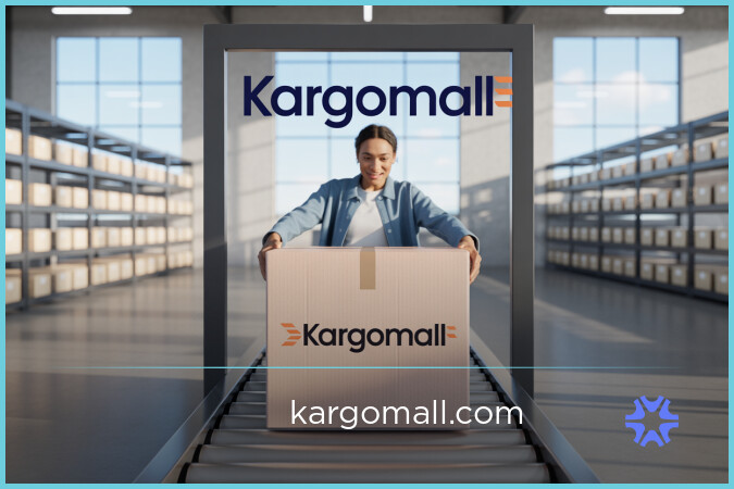 KargoMall.com - Best premium domains for sale