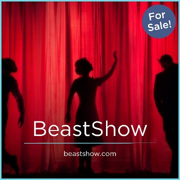 BeastShow.com