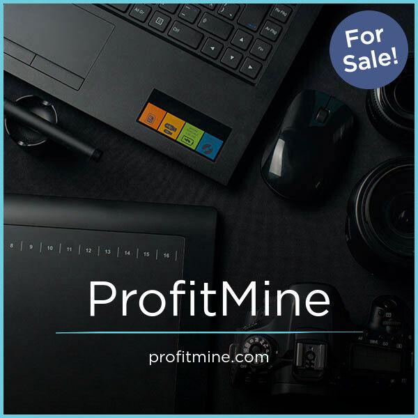 ProfitMine.com