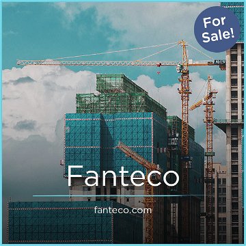 Fanteco.com