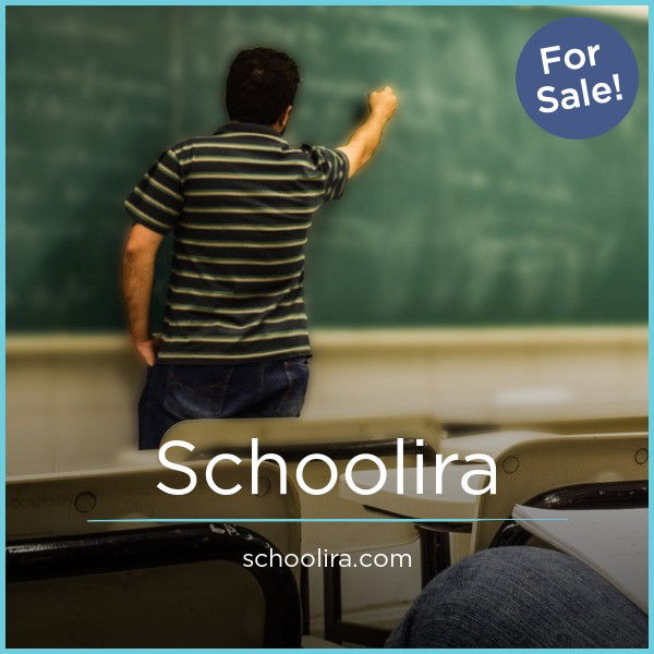 Schoolira.com