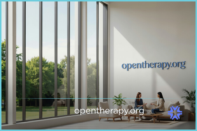 opentherapy.org image 2