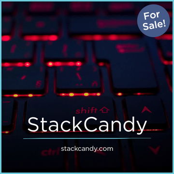 StackCandy.com