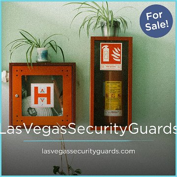 LasVegasSecurityGuards.com