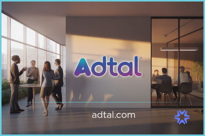 Adtal.com — 2