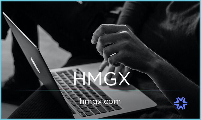 HMGX.com