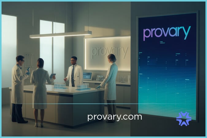 Provary.com image 2