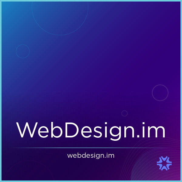 WebDesign.im