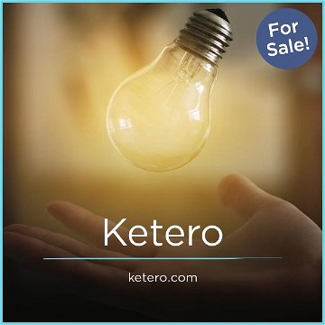 Ketero.com