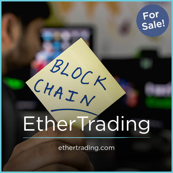 EtherTrading.com