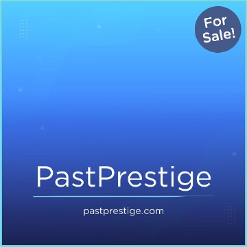 PastPrestige.com