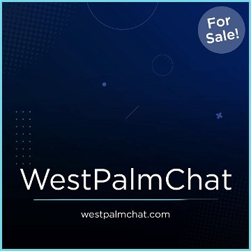 WestPalmChat.com