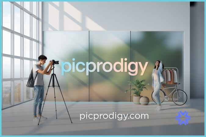 PicProdigy.com image 2