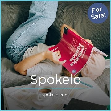 Spokelo.com