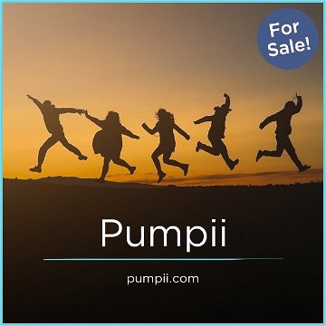 Pumpii.com