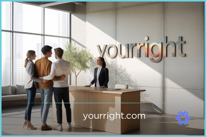 YourRight.com image 2