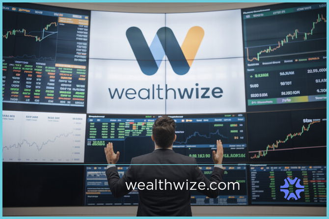 WealthWize.com