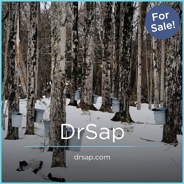 DrSap.com