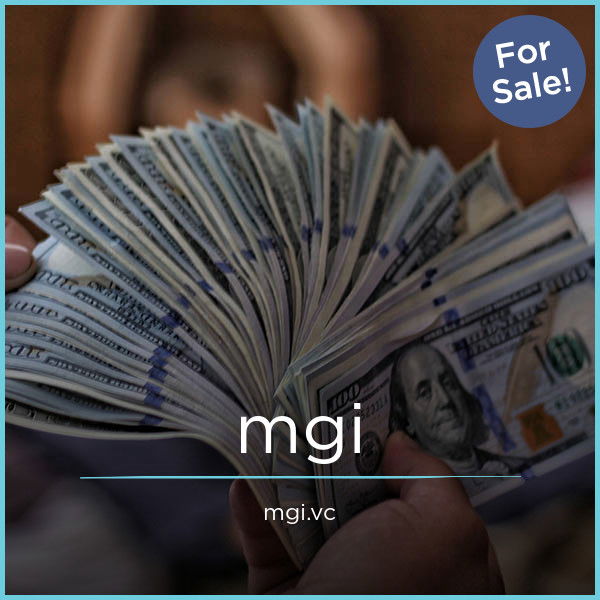MGI.vc
