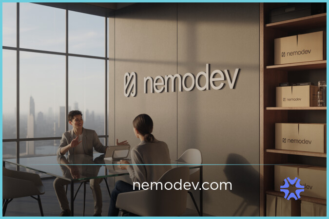 NemoDev.com image 2
