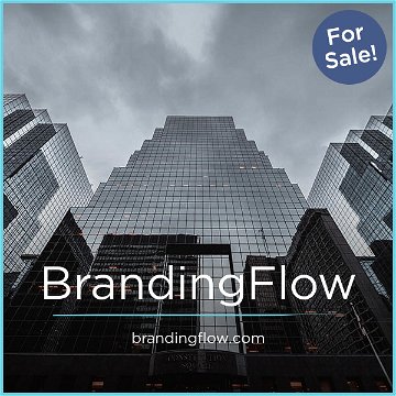 BrandingFlow.com