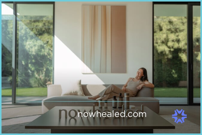 NowHealed.com image 2