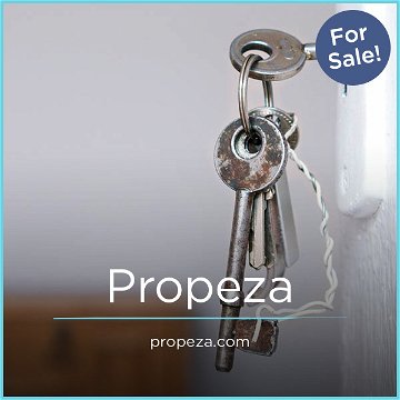 Propeza.com