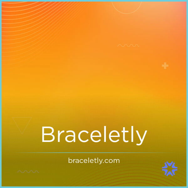 Braceletly.com — 2