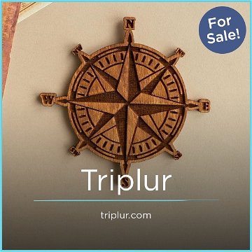 Triplur.com