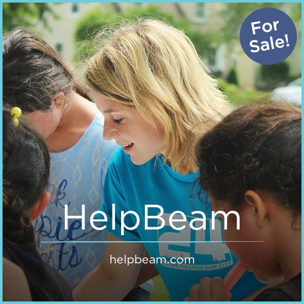 HelpBeam.com — 2