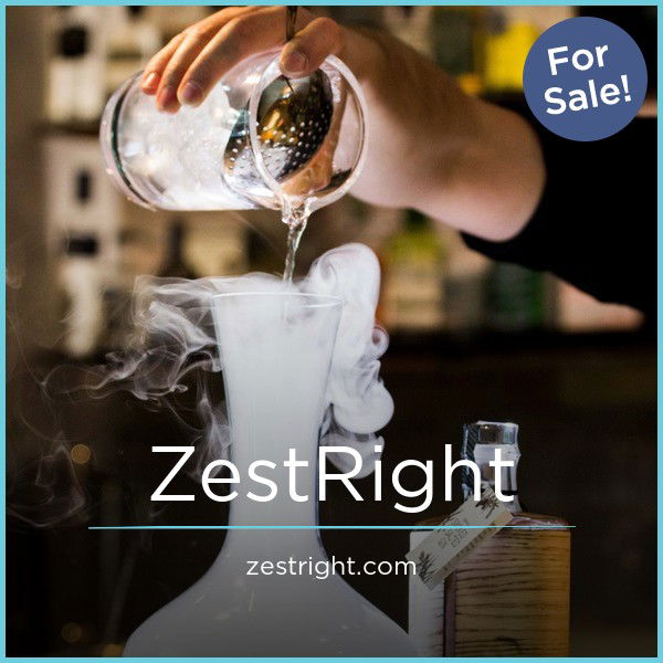 ZestRight.com