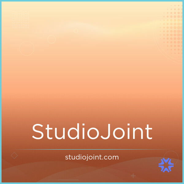 StudioJoint.com