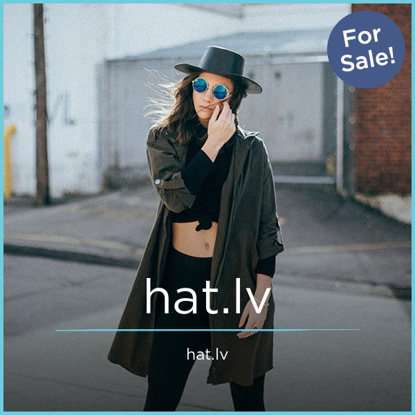 Hat.lv