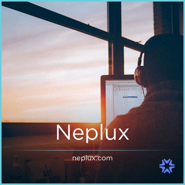 Neplux.com