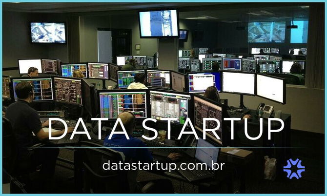 DataStartup.Com.Br