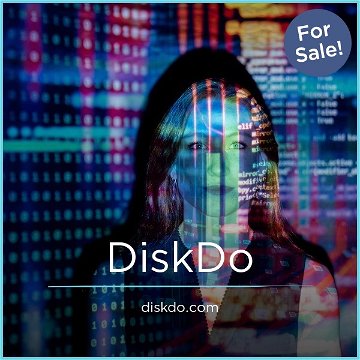 DiskDo.com