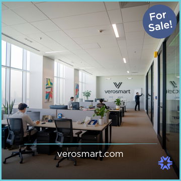 VeroSmart.com