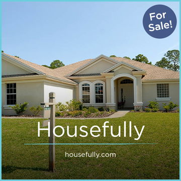 Housefully.com