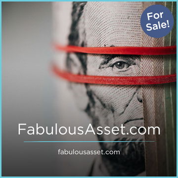 FabulousAsset.com