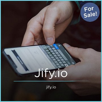 Jify.io