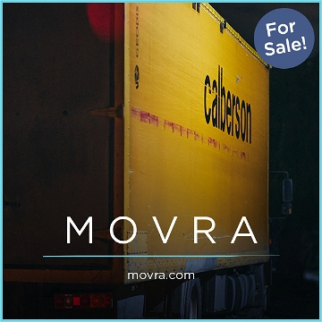 Movra.com