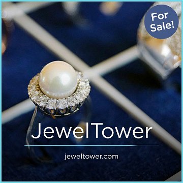 JewelTower.com