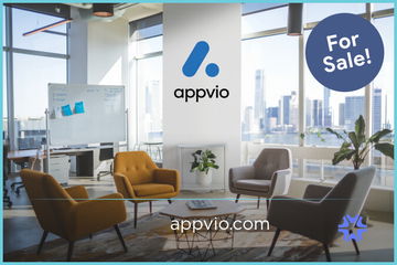 AppVio.com