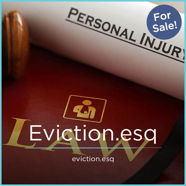 Eviction.esq — 2