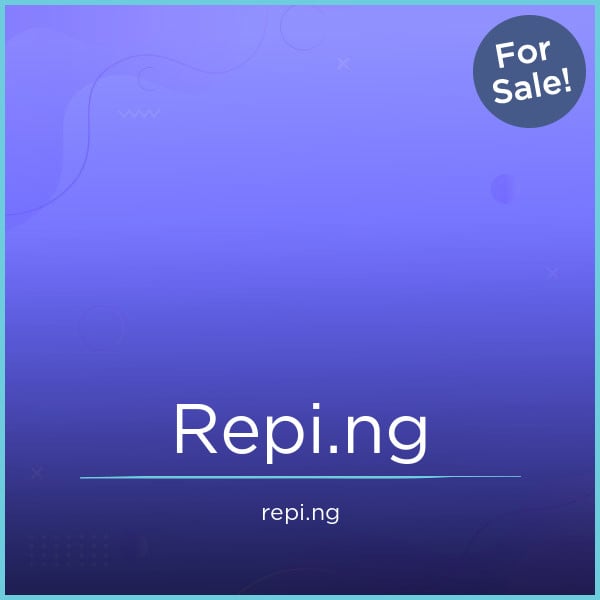 Repi.ng image 2