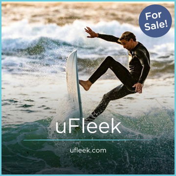 uFleek.com