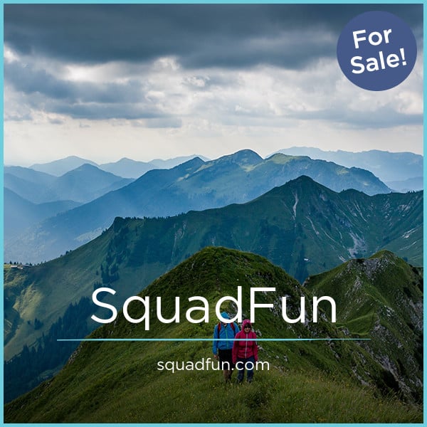 SquadFun.com image 2