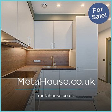 metahouse.co.uk