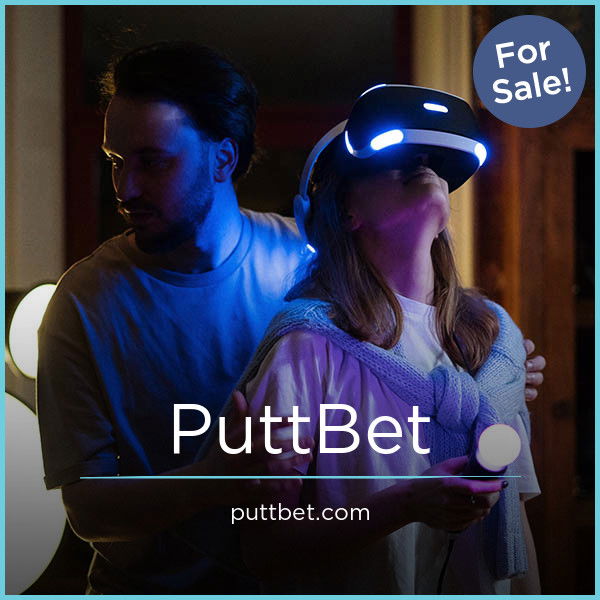 PuttBet.com