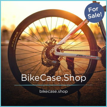 BikeCase.Shop